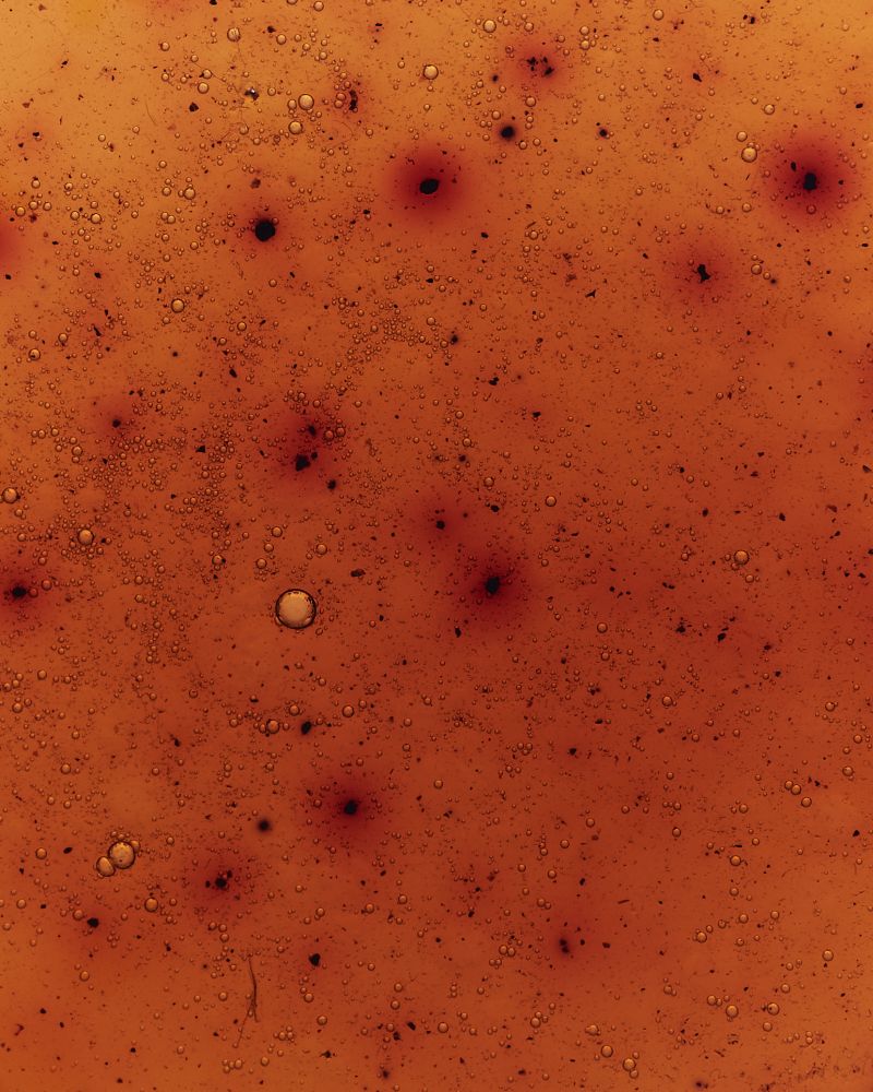 <p>test</p>